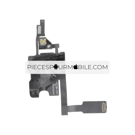 Nappe Capteur de Proximité iPhone 14 Pro 