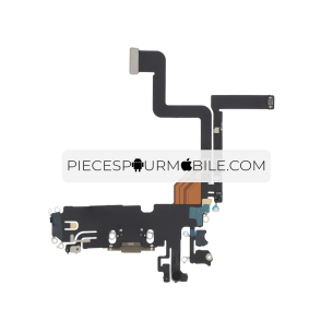 Ecouteur Interne iPhone 14 Pro 