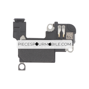 JC Nappe Capteur de Proximité/Ecouteur iPhone 13 mini 