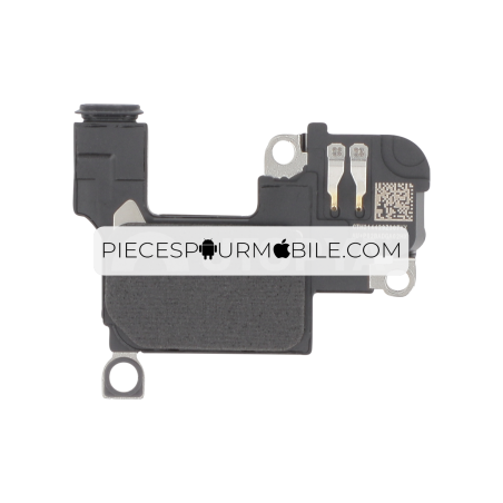 Ecouteur Interne iPhone 13 mini 