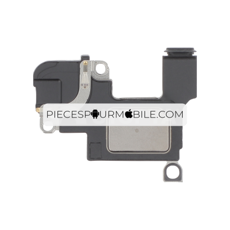 Ecouteur Interne iPhone 13 mini 