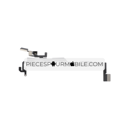 i2C Nappe Capteur de Proximité iPhone XS (à Souder) 