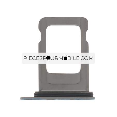 Tiroir Sim Graphite iPhone 13 Pro/13 Pro Max 