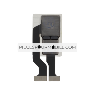 Nappe Capteur Proximité avec Ecouteur Interne iPhone 11 (ReLife) 