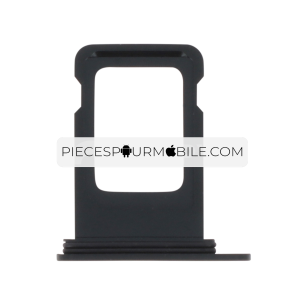 Ecran Complet iPhone 13 (Soft OLED) 