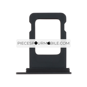 Ecran Complet iPhone 13 (Soft OLED) 2