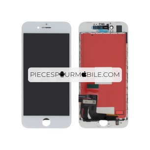 Caméra Arrière iPhone 8 (ReLife) 