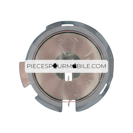 Aimant Magsafe iPhone 14 