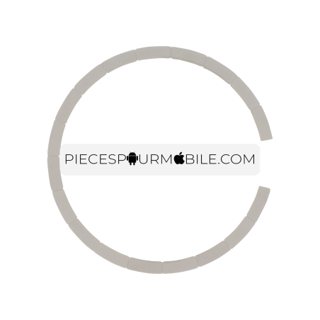 Aimant Magsafe iPhone 14 