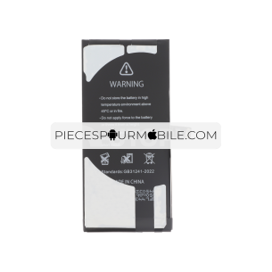 Ecran Complet iPhone 12 mini (Hard OLED) 2