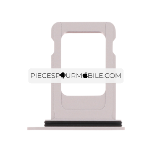 Ecran Complet iPhone 13 (LTPS) 