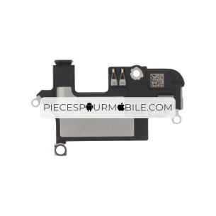Ecran Complet iPhone 13 Pro Max (Hard OLED) 