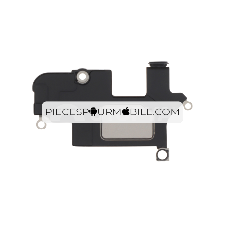 Ecouteur Interne iPhone 13 Pro Max 