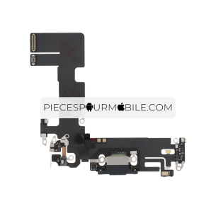 Ecran Complet iPhone 13 (ReLife) 
