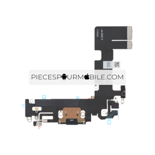 Ecran Complet iPhone 13 (ReLife) 2