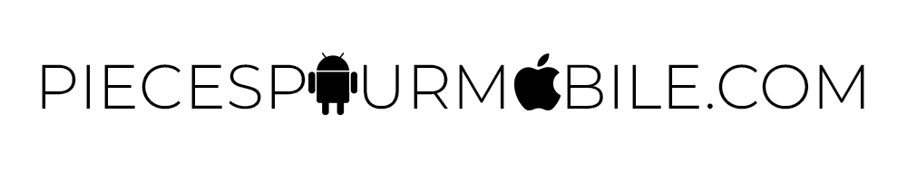 PIECESPOURMOBILE.FR